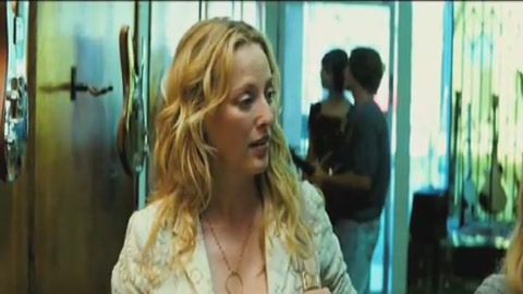 Cutlass_ScreenCaps-410.jpg
