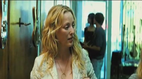 Cutlass_ScreenCaps-411.jpg