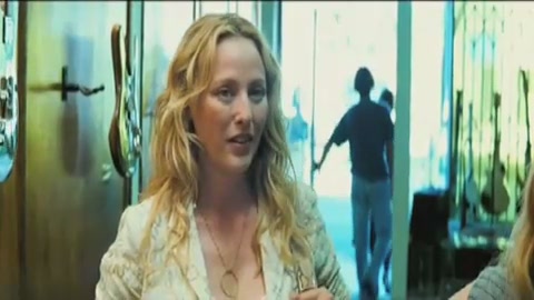 Cutlass_ScreenCaps-414.jpg