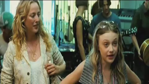 Cutlass_ScreenCaps-416.jpg