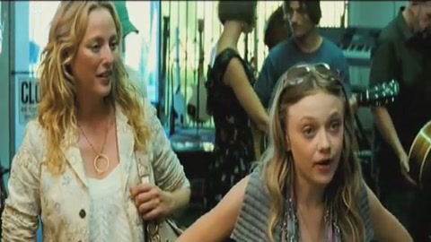 Cutlass_ScreenCaps-418.jpg