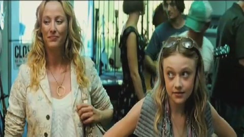 Cutlass_ScreenCaps-423.jpg