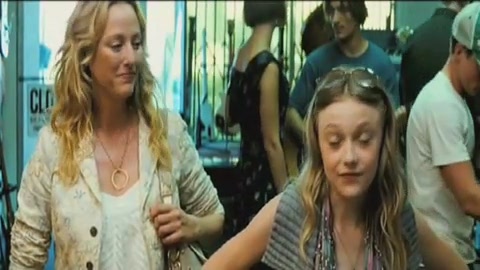Cutlass_ScreenCaps-426.jpg