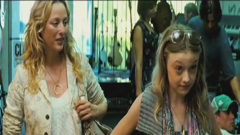 Cutlass_ScreenCaps-441.jpg