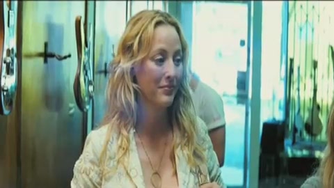 Cutlass_ScreenCaps-444.jpg Cutlass_ScreenCaps-444.jpg