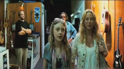 Cutlass_ScreenCaps-464.jpg