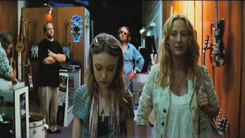 Cutlass_ScreenCaps-474.jpg