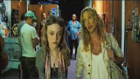 Cutlass_ScreenCaps-540.jpg Cutlass_ScreenCaps-540.jpg