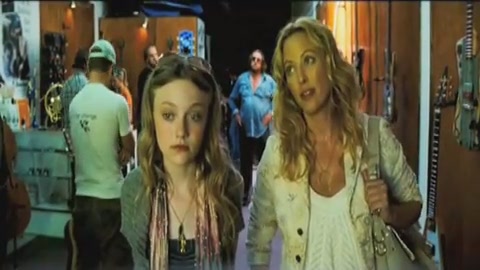 Cutlass_ScreenCaps-543.jpg