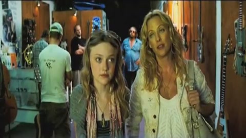 Cutlass_ScreenCaps-549.jpg