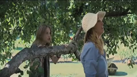 Cutlass_ScreenCaps-64.jpg Cutlass_ScreenCaps-64.jpg