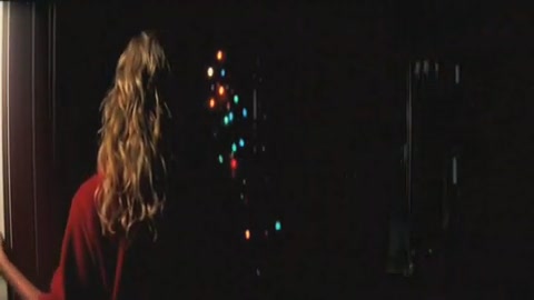 Cutlass_ScreenCaps-681.jpg