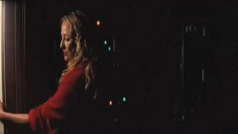 Cutlass_ScreenCaps-692.jpg