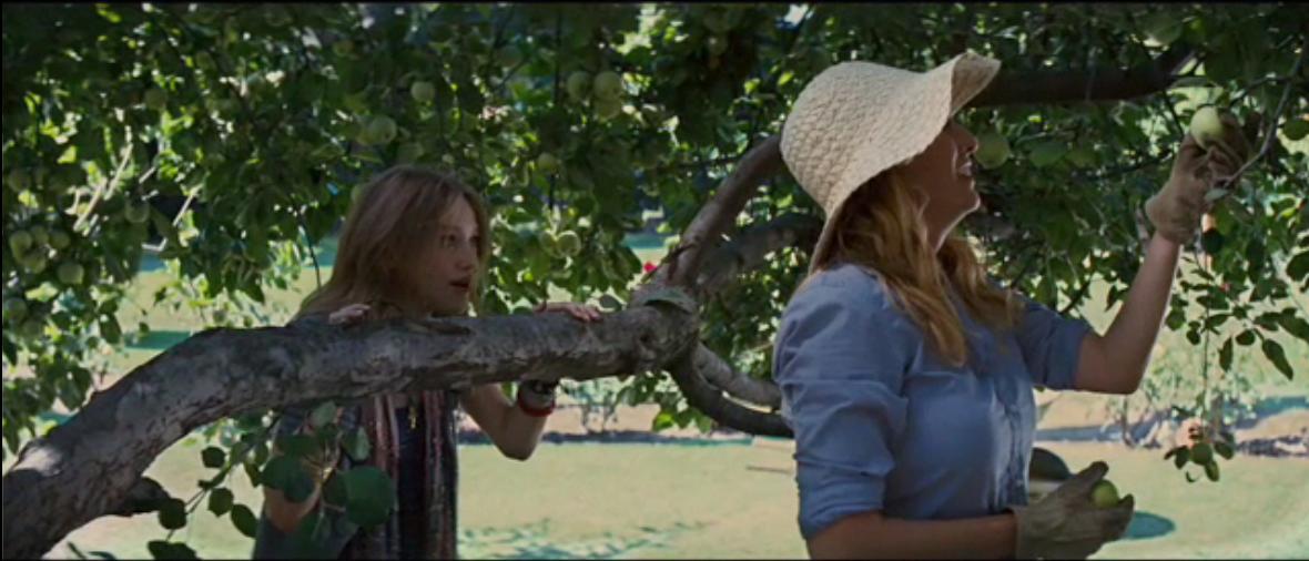 Cutlass_ScreenCaps-714.jpg