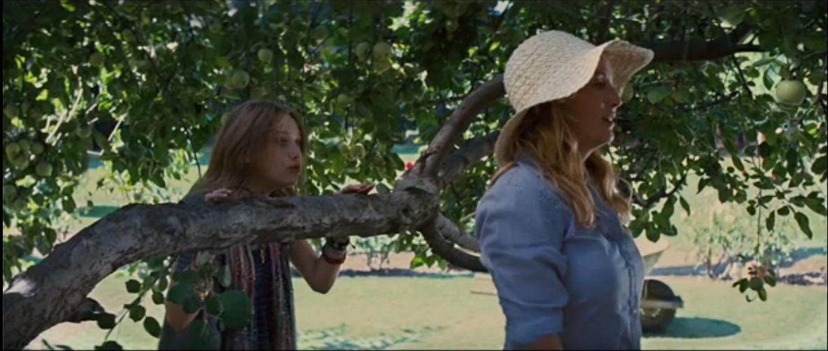Cutlass_ScreenCaps-719.jpg