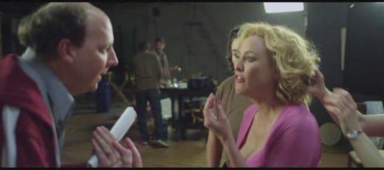 FunnyOrDie2011-88.jpg