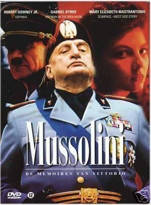 Mussolini1985_poster-001.jpg