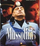 Mussolini1985_poster-001.jpg