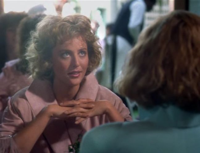 Moonlighting1989_ScreenCaps5x10-137.jpg