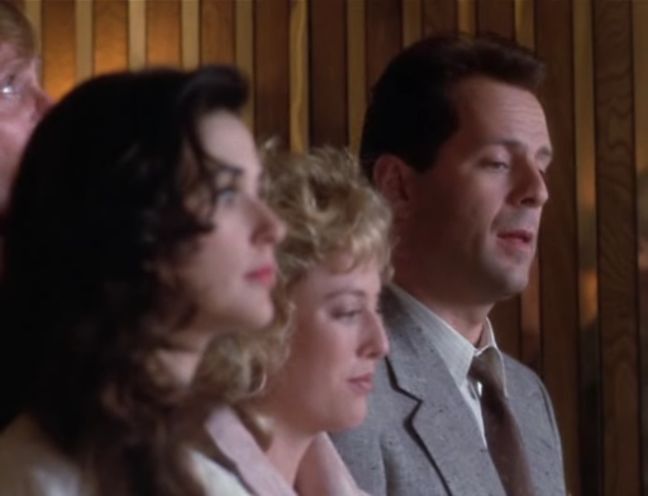 Moonlighting1989_ScreenCaps5x10-19.jpg
