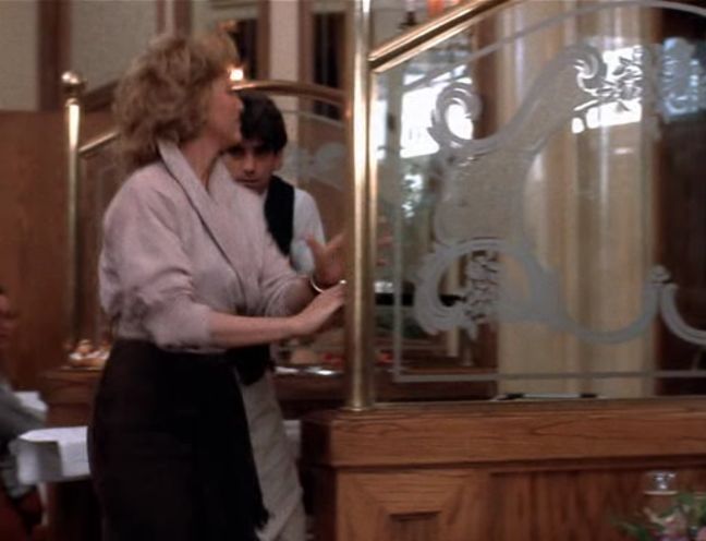 Moonlighting1989_ScreenCaps5x10-195.jpg