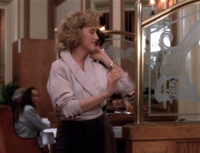 Moonlighting1989_ScreenCaps5x10-196.jpg