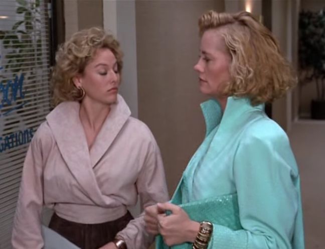 Moonlighting1989_ScreenCaps5x10-240.jpg