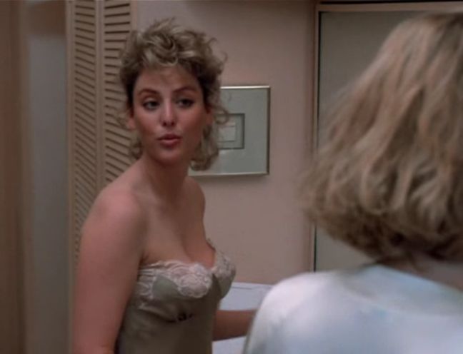 Moonlighting1989_ScreenCaps5x10-282.jpg