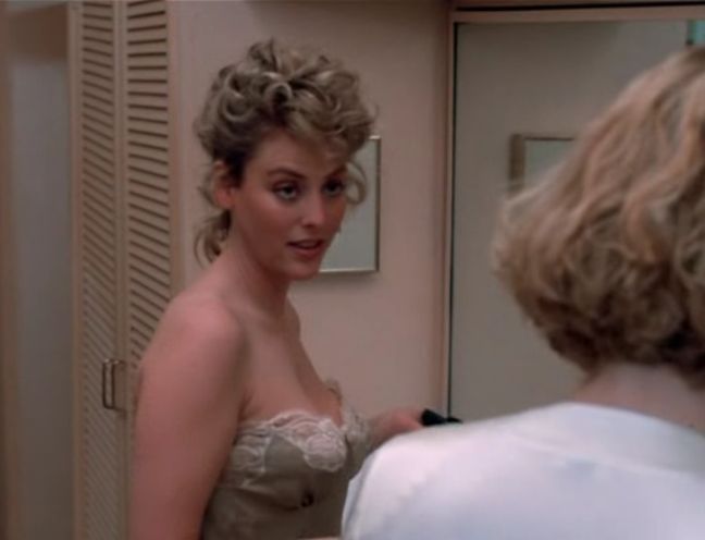 Moonlighting1989_ScreenCaps5x10-287.jpg Moonlighting1989_ScreenCaps5x10-287.jpg