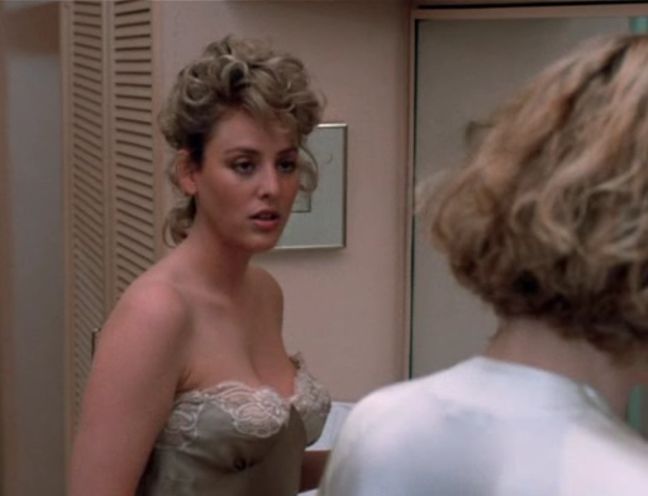 Moonlighting1989_ScreenCaps5x10-296.jpg