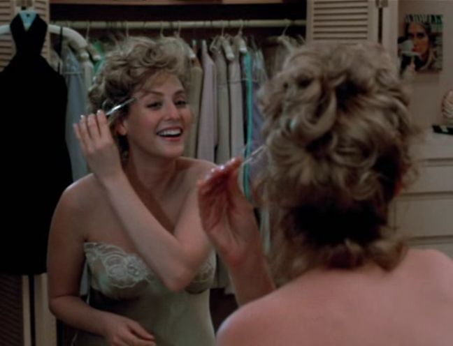 Moonlighting1989_ScreenCaps5x10-307.jpg