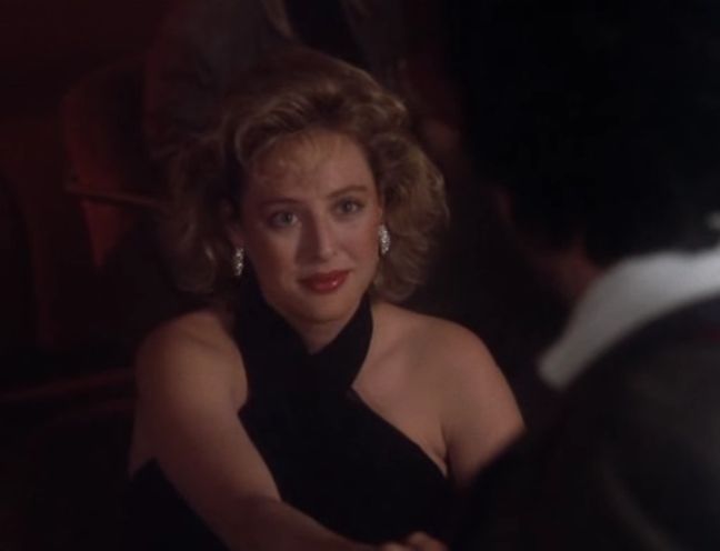 Moonlighting1989_ScreenCaps5x10-325.jpg