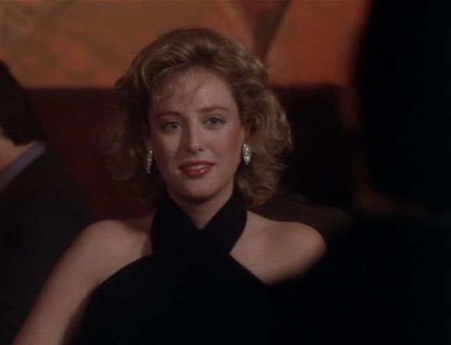 Moonlighting1989_ScreenCaps5x10-329.jpg