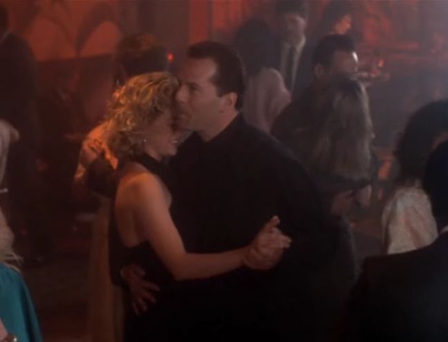 Moonlighting1989_ScreenCaps5x10-340.jpg