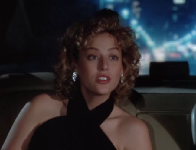 Moonlighting1989_ScreenCaps5x10-372.jpg