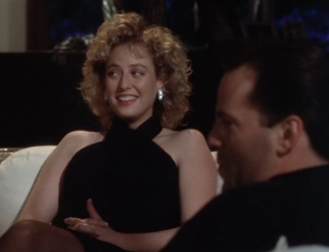 Moonlighting1989_ScreenCaps5x10-399.jpg