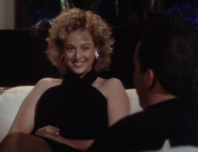 Moonlighting1989_ScreenCaps5x10-407.jpg