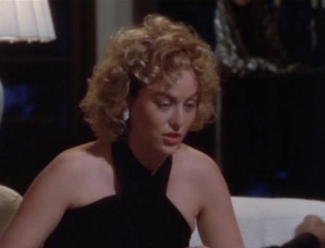 Moonlighting1989_ScreenCaps5x10-438.jpg