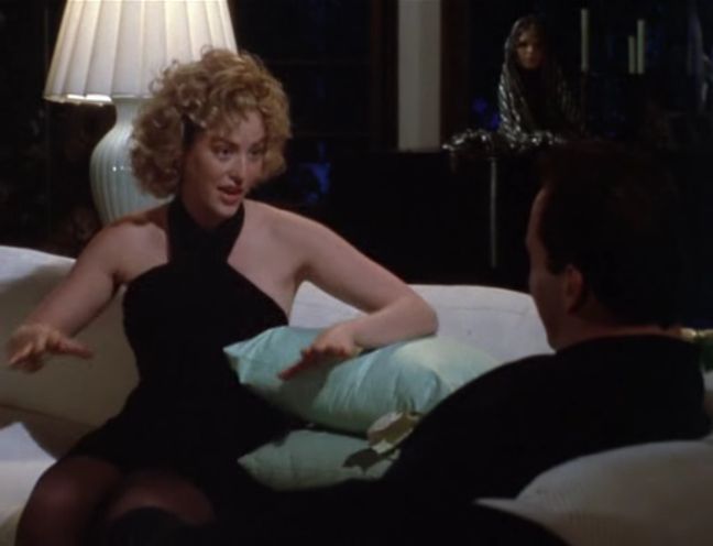 Moonlighting1989_ScreenCaps5x10-461.jpg Moonlighting1989_ScreenCaps5x10-461.jpg