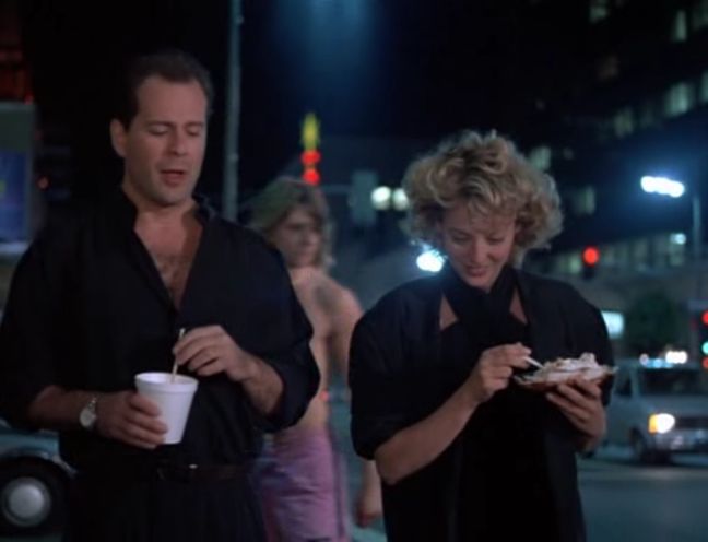 Moonlighting1989_ScreenCaps5x10-493.jpg