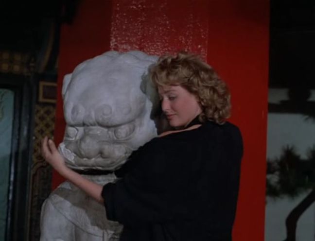Moonlighting1989_ScreenCaps5x10-500.jpg Moonlighting1989_ScreenCaps5x10-500.jpg