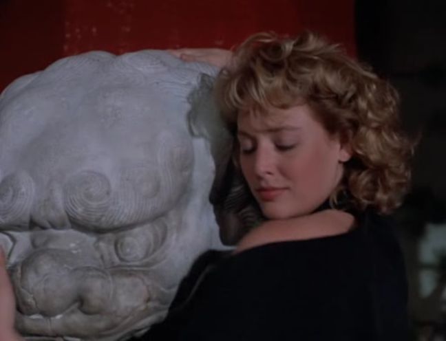 Moonlighting1989_ScreenCaps5x10-502.jpg Moonlighting1989_ScreenCaps5x10-502.jpg