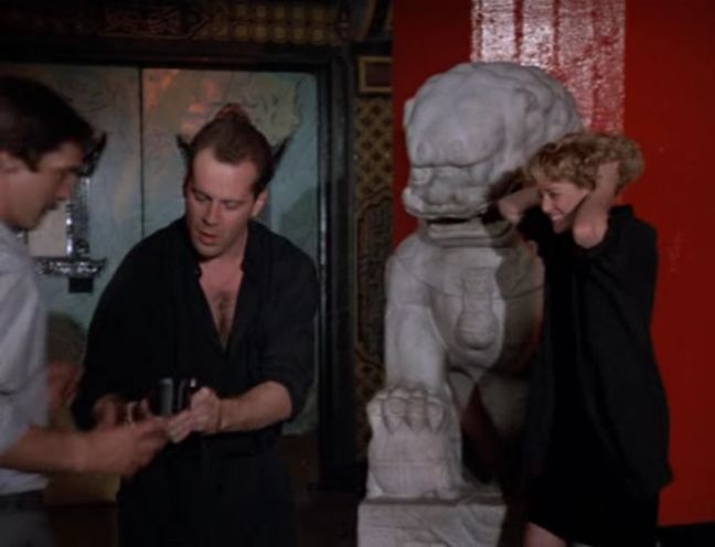 Moonlighting1989_ScreenCaps5x10-507.jpg Moonlighting1989_ScreenCaps5x10-507.jpg