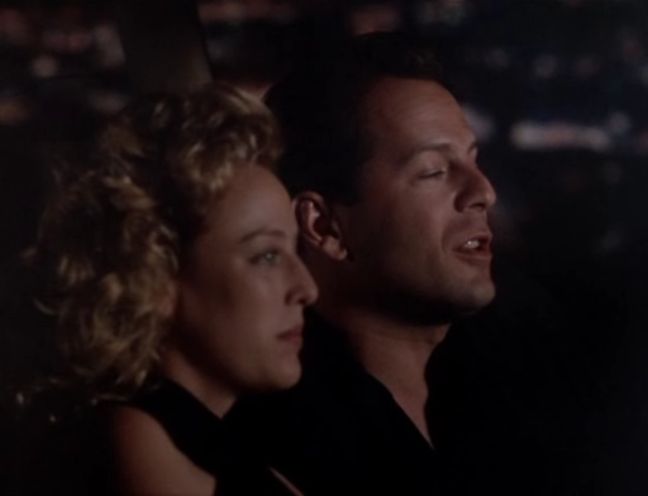 Moonlighting1989_ScreenCaps5x10-532.jpg