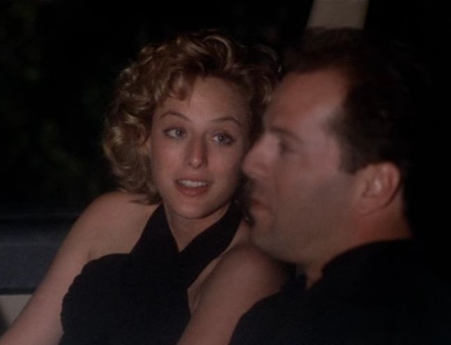 Moonlighting1989_ScreenCaps5x10-554.jpg