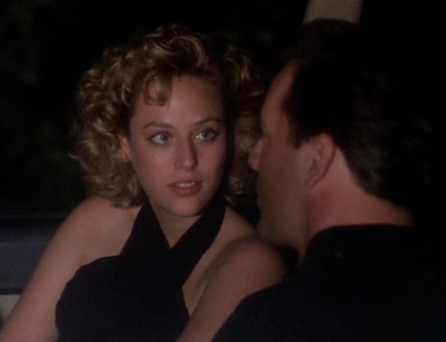 Moonlighting1989_ScreenCaps5x10-565.jpg Moonlighting1989_ScreenCaps5x10-565.jpg