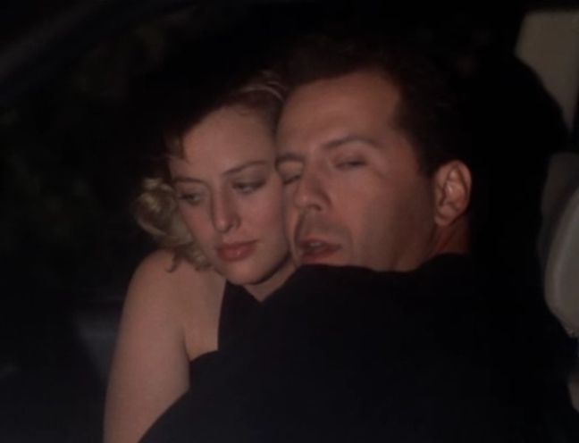 Moonlighting1989_ScreenCaps5x10-584.jpg