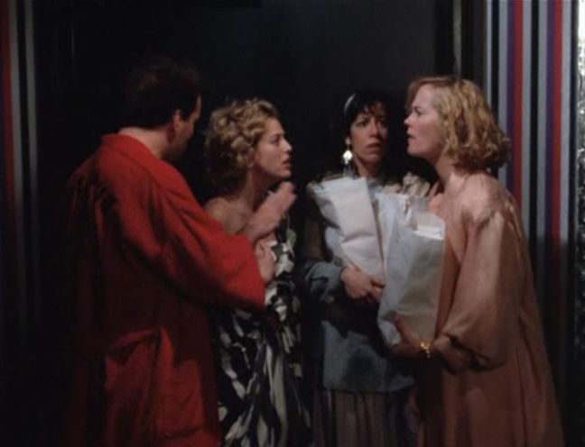 Moonlighting1989_ScreenCaps5x10-597.jpg