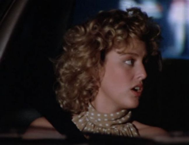 Moonlighting1989_ScreenCaps5x10-627.jpg