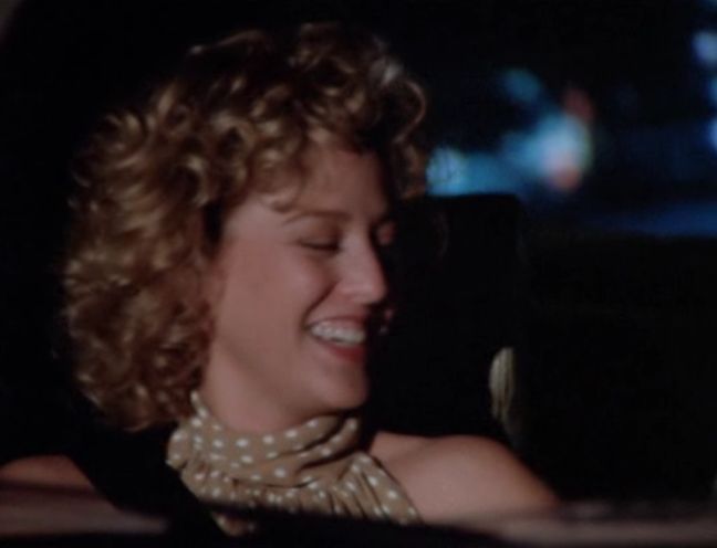 Moonlighting1989_ScreenCaps5x10-645.jpg